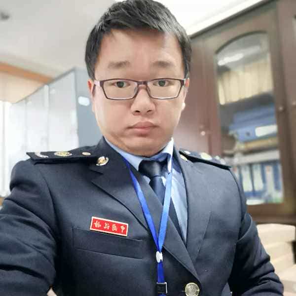 海东征婚相亲网
