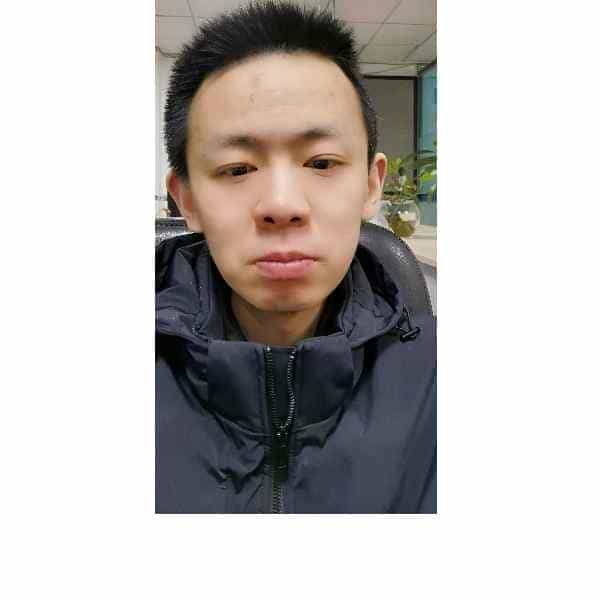 海东征婚相亲网