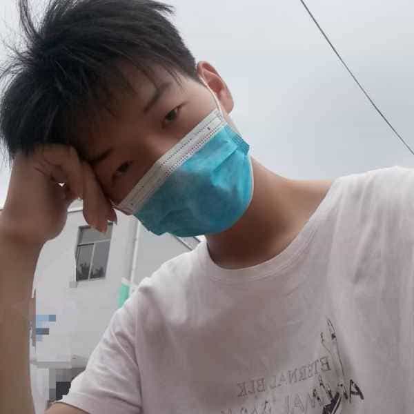 江苏34岁单身帅哥真诚找对象-海东征婚相亲网