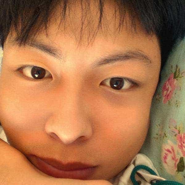 海东征婚相亲网