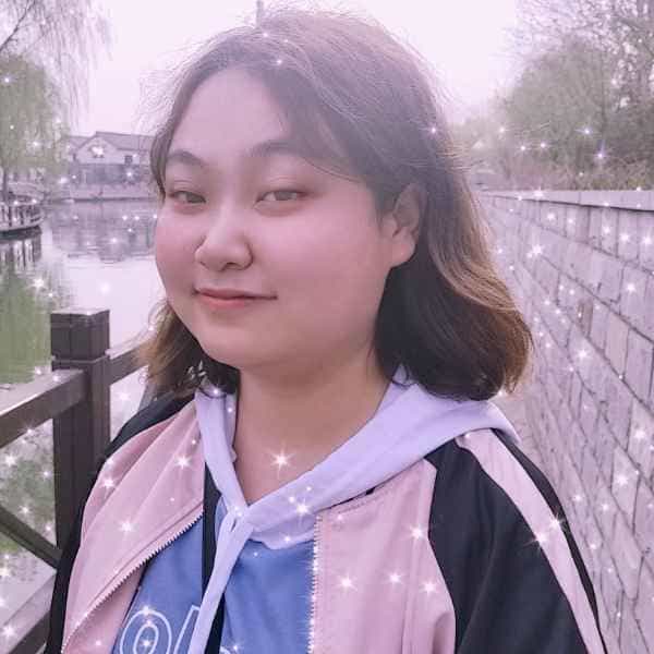海东征婚相亲网
