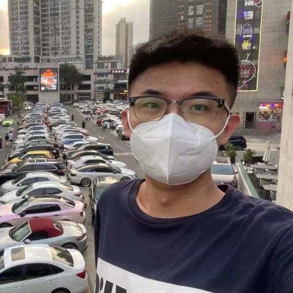 黑龙江29岁单身帅哥真诚找对象-海东征婚相亲网