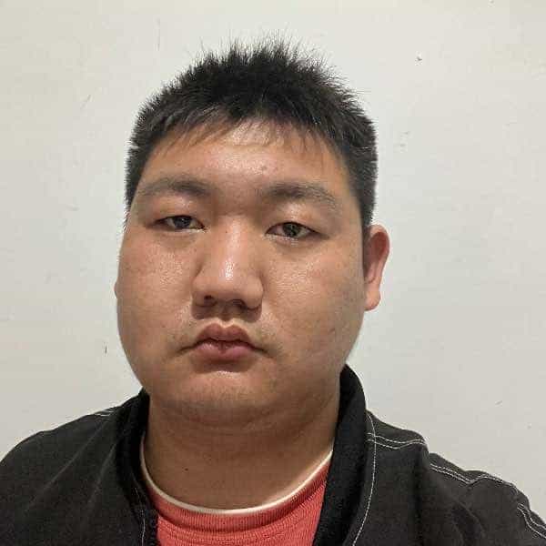 江西34岁单身帅哥真诚找对象-海东征婚相亲网
