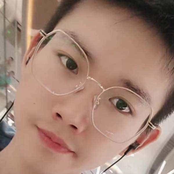 四川34岁单身帅哥真诚找对象-海东征婚相亲网