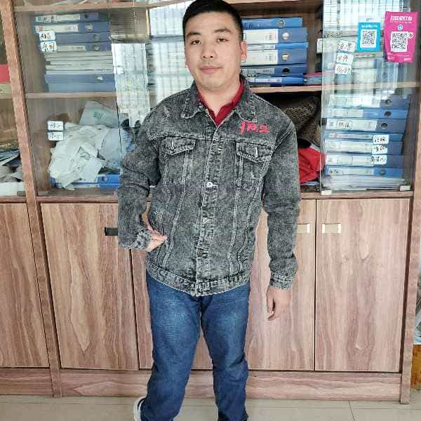 安徽33岁单身帅哥真诚找对象-海东征婚相亲网