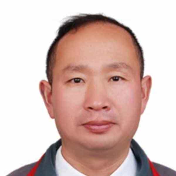 湖北43岁单身帅哥真诚找对象-海东征婚相亲网