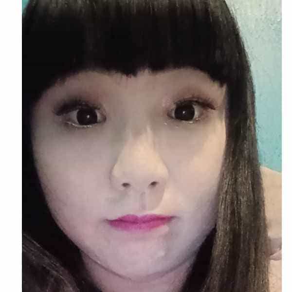 江苏32岁单身美女真诚找对象-海东征婚相亲网