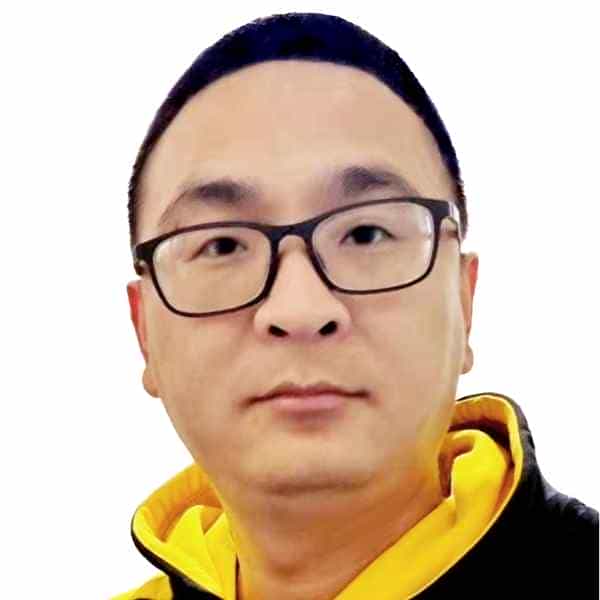 北京36岁单身帅哥真诚找对象-海东征婚相亲网