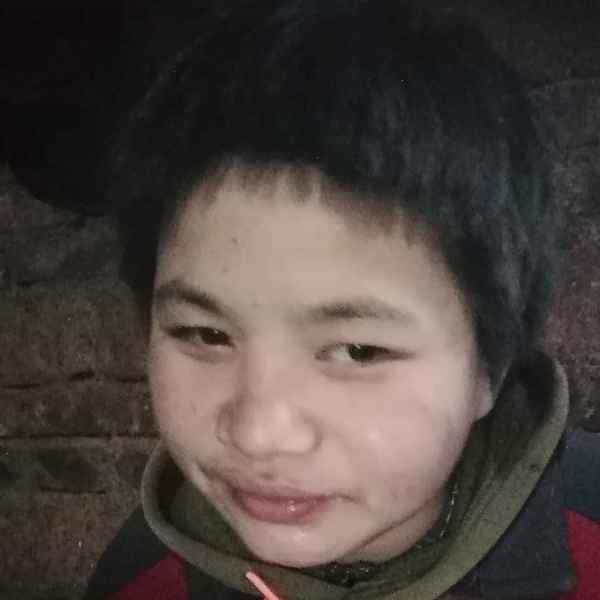 海东征婚相亲网