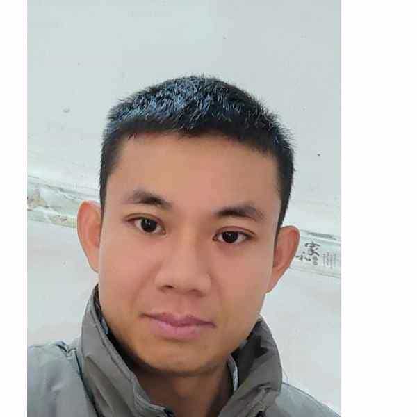 广西34岁单身帅哥真诚找对象-海东征婚相亲网