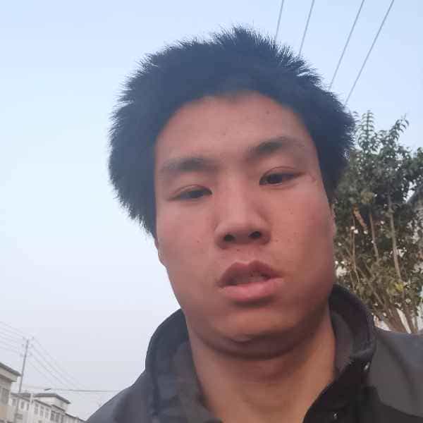 河南25岁单身帅哥真诚找对象-海东征婚相亲网
