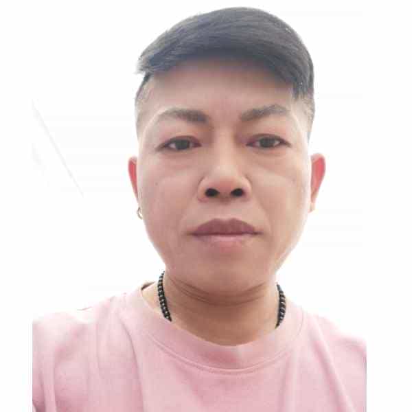 海东征婚相亲网