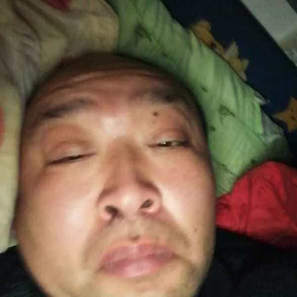 湖北34岁单身帅哥真诚找对象-海东征婚相亲网