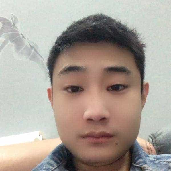 河南27岁单身帅哥真诚找对象-海东征婚相亲网