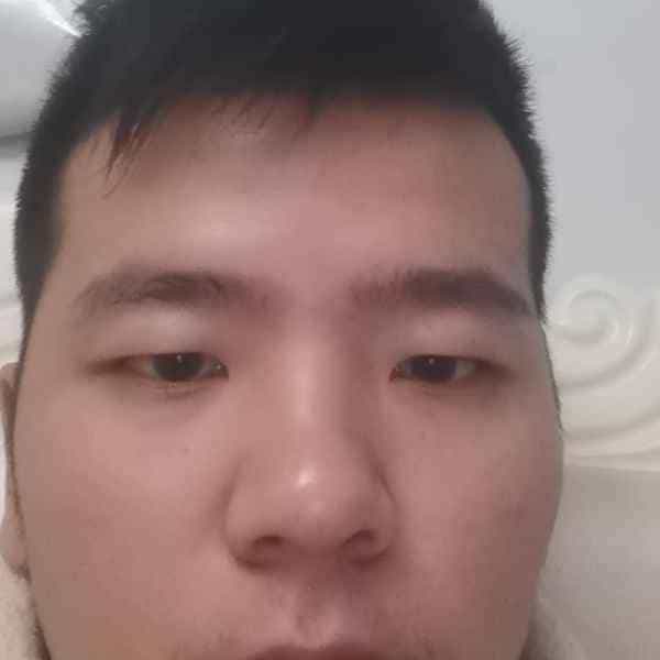河南26岁单身帅哥真诚找对象-海东征婚相亲网