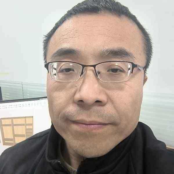 海东征婚相亲网