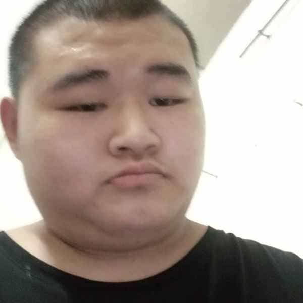 贵州34岁单身帅哥真诚找对象-海东征婚相亲网