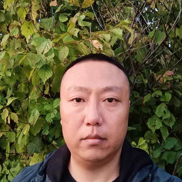 海东征婚相亲网