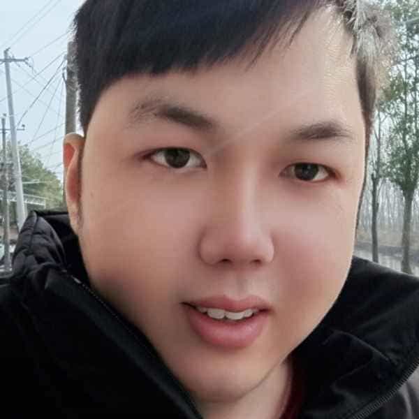 湖北33岁单身帅哥真诚找对象-海东征婚相亲网