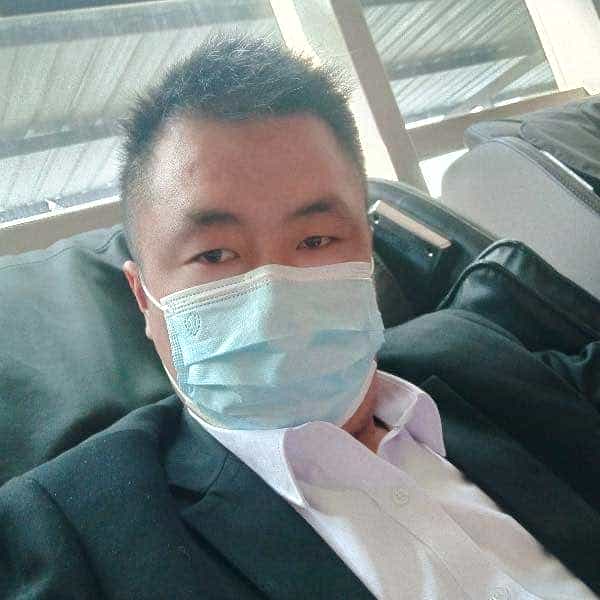 贵州34岁单身帅哥真诚找对象-海东征婚相亲网