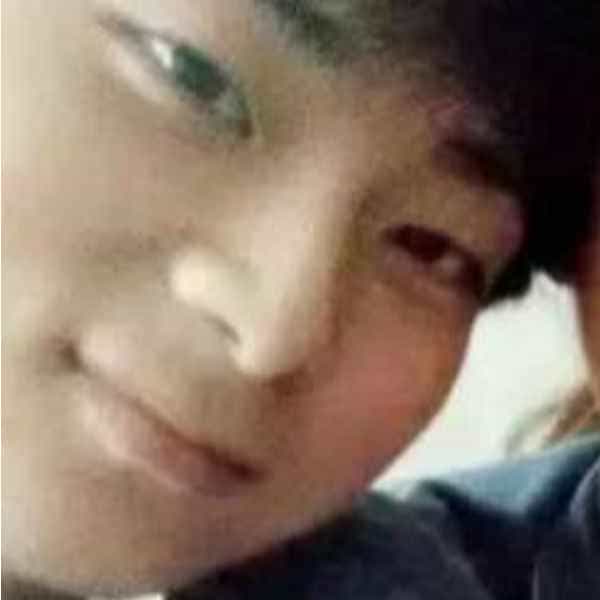 陕西29岁单身帅哥真诚找对象-海东征婚相亲网