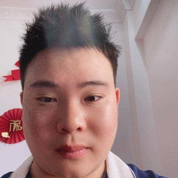 广东29岁单身帅哥真诚找对象-海东征婚相亲网