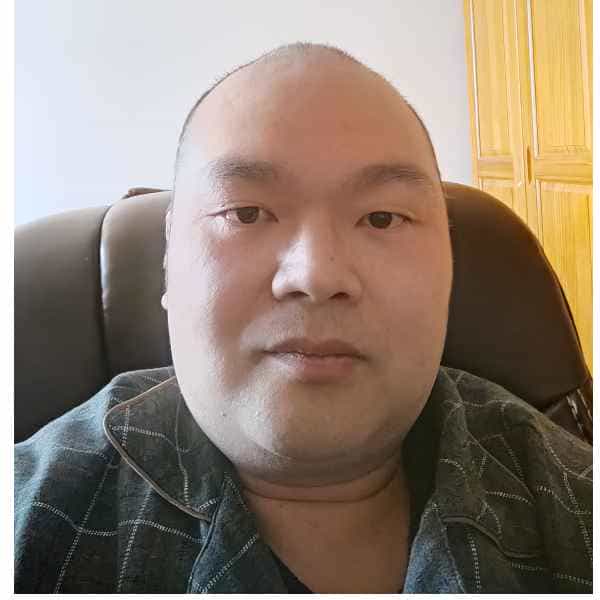 上海38岁单身帅哥真诚找对象-海东征婚相亲网