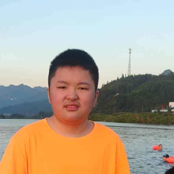 海东征婚相亲网