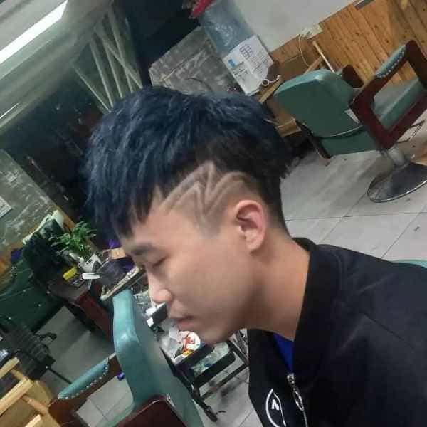 湖南27岁单身帅哥真诚找对象-海东征婚相亲网