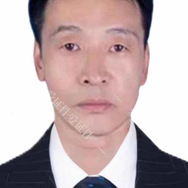 安徽47岁单身帅哥真诚找对象-海东征婚相亲网