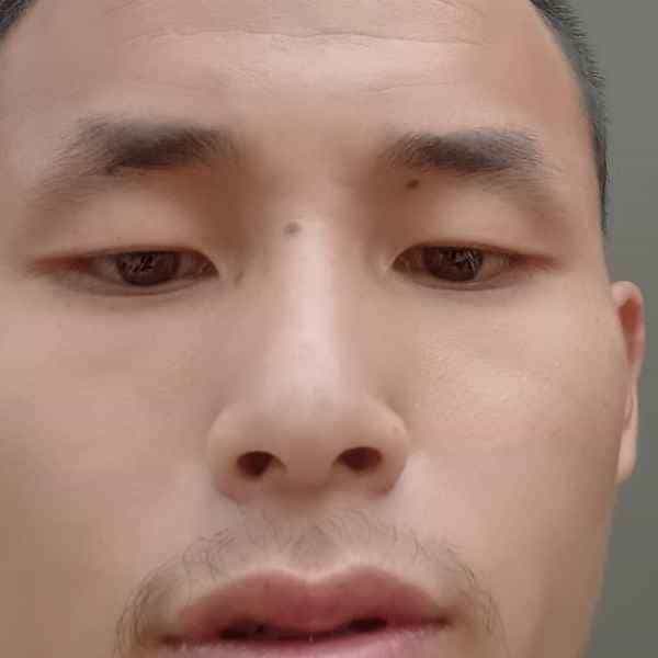 河北30岁单身帅哥真诚找对象-海东征婚相亲网