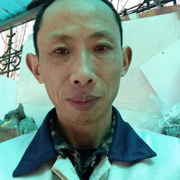 安徽34岁单身帅哥真诚找对象-海东征婚相亲网