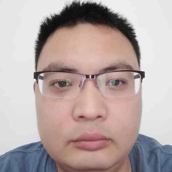 湖南36岁单身帅哥真诚找对象-海东征婚相亲网