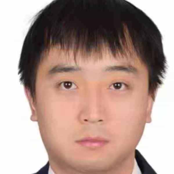 海东征婚相亲网