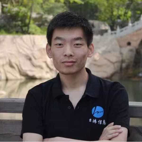 陕西34岁单身帅哥真诚找对象-海东征婚相亲网