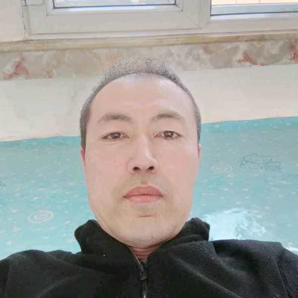 海东征婚相亲网
