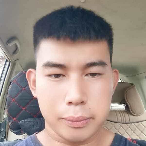 黑龙江34岁单身帅哥真诚找对象-海东征婚相亲网