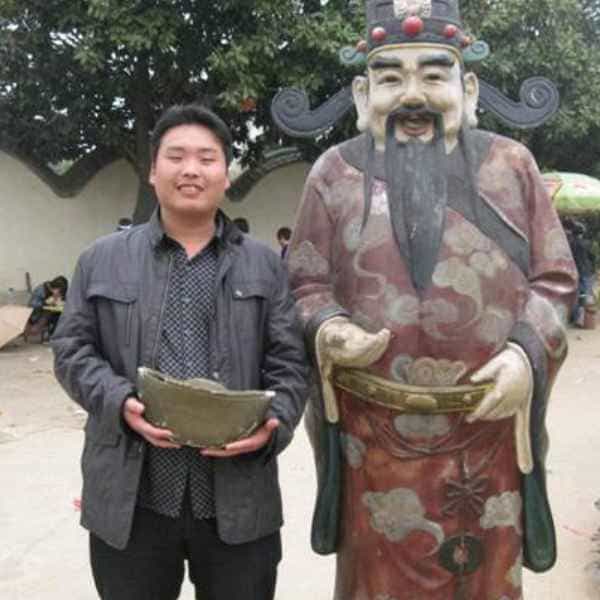 河南39岁单身帅哥真诚找对象-海东征婚相亲网