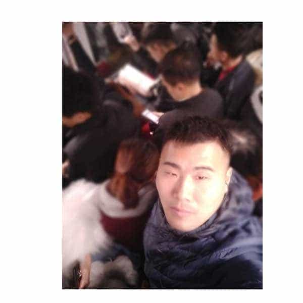 江苏37岁单身帅哥真诚找对象-海东征婚相亲网