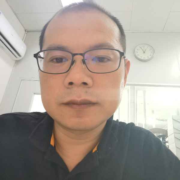 海东征婚相亲网