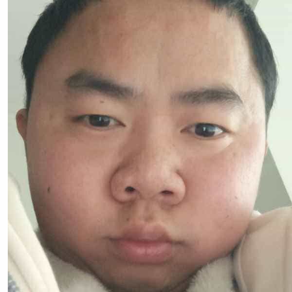 四川30岁单身帅哥真诚找对象-海东征婚相亲网
