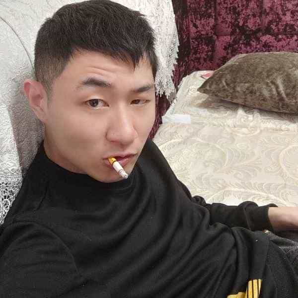 贵州30岁单身帅哥真诚找对象-海东征婚相亲网