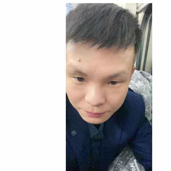湖北35岁单身帅哥真诚找对象-海东征婚相亲网