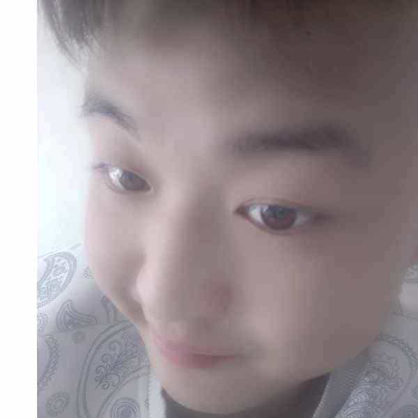山东29岁单身帅哥真诚找对象-海东征婚相亲网