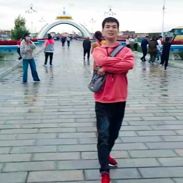 河北25岁单身帅哥真诚找对象-海东征婚相亲网
