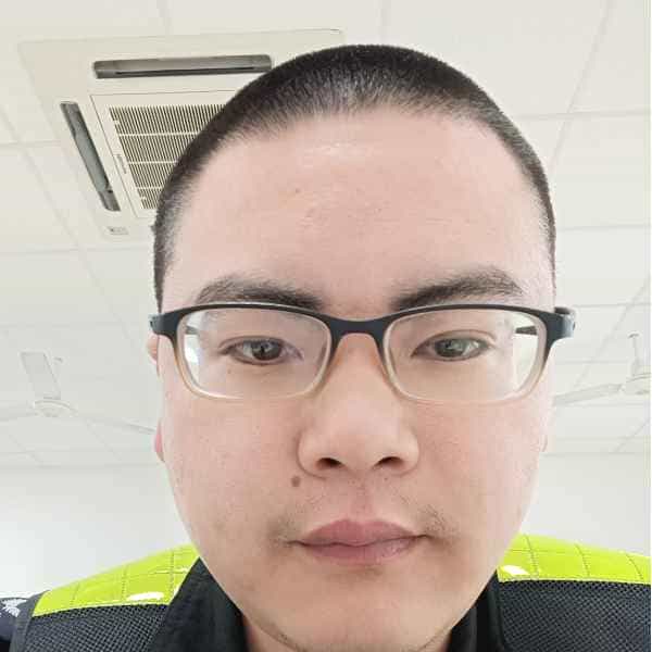 江苏32岁单身帅哥真诚找对象-海东征婚相亲网