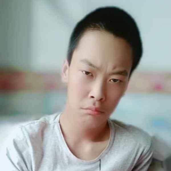 海东征婚相亲网