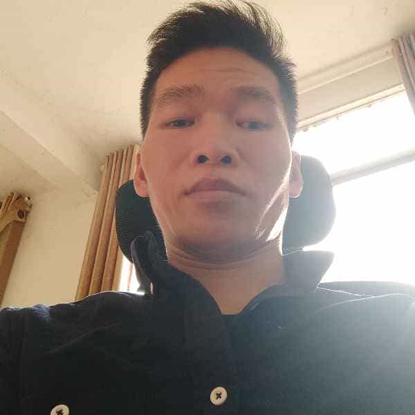 海东征婚相亲网
