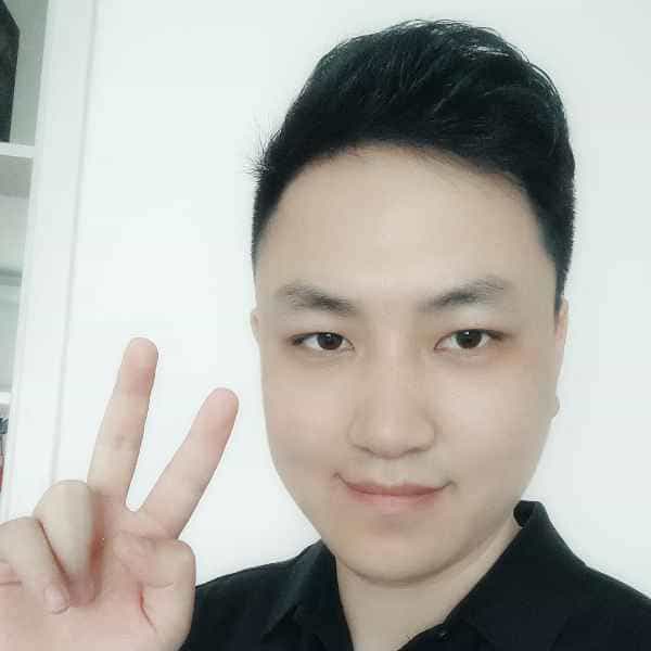 山东33岁单身帅哥真诚找对象-海东征婚相亲网