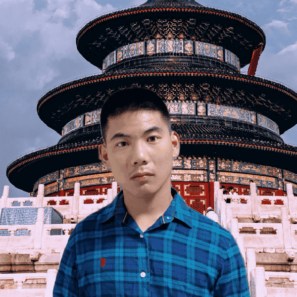 江苏31岁单身帅哥真诚找对象-海东征婚相亲网
